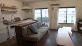 築60年の団地をフルリノベーション 「それぞれが好きな部屋に」若手建築家の“ニュータウン”再生プロジェクト | 名古屋・愛知・岐阜・三重のニュース【CBC news】 | CBC web