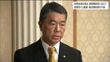 村井知事「被害について客観的なデータに基づくだけでなく、被害者に寄り添う姿勢が必要」原発処理水放出の賠償めぐり東京電力に農業関係者らからも不満噴出 宮城 | 宮城のニュース│tbc NEWS│tbc東北放送