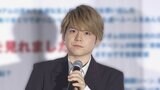 声優・内田雄馬さん　結婚を発表　声優・日高里菜さんと「互いに支え合いながら共に前に進んでいきたい」　【呪術廻戦・伏黒恵　役】【ロウきゅーぶ！・香椎愛莉　役】|TBS NEWS DIG