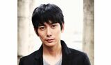 平岡祐太さん 第一子男児誕生を報告 「喜びと共に父親としての責任をあらためて感じ」 直筆文書で決意|TBS NEWS DIG