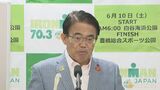 旅行支援の不正請求で日本旅行が期限までに県に回答せず 愛知・大村秀章知事が「大変遺憾」 | 名古屋・愛知・岐阜・三重のニュース【CBC news】 | CBC web
