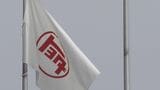 トヨタ自動車 4月の中東向け輸出は9割減 ホルムズ海峡“封鎖”で物流停滞|TBS NEWS DIG