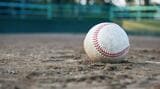 夏の甲子園 創成館(長崎代表)は白樺学園(北北海道)と対戦 | 長崎のニュース | 天気 | NBC長崎放送