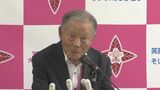 甲子園とは「人生そのもの。寝ても覚めても野球」 名将・大垣日大の阪口慶三監督(79)が勇退 | 名古屋・愛知・岐阜・三重のニュース【CBC news】 | CBC web