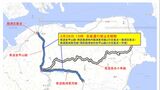 岡山県南部の山林火災 県道金甲山線と県道飽浦東児線の全面通行禁止を解除(28日午後3時)【岡山】|TBS NEWS DIG