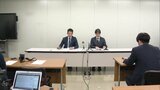 佐賀県の女性職員(39)を懲戒免職処分 飲酒運転で電柱に衝突する事故 | 福岡のニュース|RKB NEWS|RKB毎日放送