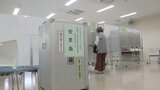 大学キャンパスに1日限りの期日前投票所「”自分の1票じゃどうせ変わらない”を変えたい」 | 福岡のニュース|RKB NEWS|RKB毎日放送