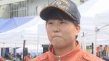 1秒でも早く命を救う…女性消防士が奮闘！救助技術を競う大会　福島|TBS NEWS DIG