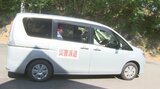 記録的豪雨被害 熊本の被災地をドローンで迅速調査 佐伯河川国道事務所が緊急派遣 大分 | 大分のニュース|OBS NEWS|大分放送