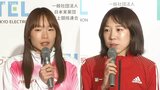 鈴木と一山が3区で直接対決 ! パリ五輪代表2人が駅伝でどんな走りを見せるのか!?【クイーンズ駅伝前日】|TBS NEWS DIG