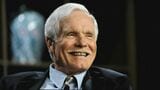 CNN創業のターナー氏が死去　速報性重視・現地中継でニュース放送のあり方に大きな影響|TBS NEWS DIG