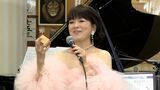 「大変よかった、昔を思い出して」“岡山パリ祭”に出演したシャンソン歌手・あみさん(総社市出身)らがパフォーマンスを披露　|　岡山・香川のニュース | 天気 | RSK山陽放送
