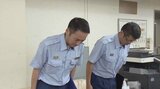 出動先で救急車の屋根ぶつけ搬送5分遅れる 患者の60代男性は死亡 仙台市消防局|TBS NEWS DIG