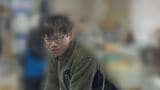 旭山動物園“死体損壊事件”鈴木達也容疑者（33）は日常生活に不満か…捜査本部は妻・由衣さんとの夫婦間にトラブルがあったとみて捜査|TBS NEWS DIG