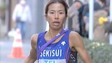 積水化学が“女王奪還” 2年ぶり2度目V 3区の佐藤早也伽が激走、5区新谷仁美が盤石の走りで突き離す【クイーンズ駅伝】|TBS NEWS DIG