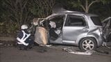 時速194キロ死亡事故裁判「弟の無念さや遺族の思いをくみ取った判決を下してほしい」被害者の姉の思い | 大分のニュース|OBS NEWS|大分放送