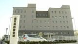 投資名目で…被害総額は5400万円　有名実業家になりすまし70代男性から300万円だまし取った疑い　滋賀県の男（54）逮捕|TBS NEWS DIG