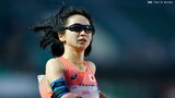リオ銅メダリスト辻沙絵は7位入賞、2大会ぶりの表彰台ならずも3大会連続の決勝進出【パリパラリンピック】|TBS NEWS DIG
