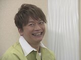 「もっと知ってもらいたい、僕のこと」香取慎吾さん独占インタビュー 巡回展最後の舞台は福島【3月2日(土)開幕】 | 福島のニュース│TUF
