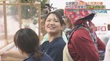 月に一度開店するサラメー食堂 「人は1人じゃ生きられない」76歳の仕掛け人が作るの地域の絆 | 沖縄のニュース|RBC 琉球放送