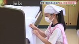 自立と社会参加に向けてチャレンジ　「きらめき検定」|TBS NEWS DIG