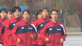 宮城県で開催のクイーンズ駅伝 大分県勢2年ぶり出場のキヤノンは24位 | 大分のニュース|OBS NEWS|大分放送