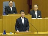 広島県議会６月定例会が開会　県立埋蔵文化財センター移転事業費などを提案　会期は7月2日まで|TBS NEWS DIG