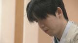 将棋の藤井聡太六冠（23）｢2025年の賞金と対局料｣が統計開始以来初の“2億円超” 4年連続1位  王将戦第3局2日目始まる|TBS NEWS DIG