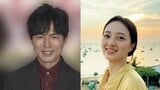 【神谷浩史】『進撃の巨人』リヴァイ役の人気声優と逢沢りな結婚 「感謝の気持ちを大切に」「これからも笑顔になっていただけるよう努めてまいります」【コメント全文】|TBS NEWS DIG