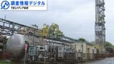 世界初！分離回収したCO2を資源に～「迷惑」を「歓迎」に変えた佐賀市の清掃工場～＜シリーズSDGsの実践者たち＞【調査情報デジタル】|TBS NEWS DIG