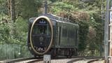 「これからもずっと走り続けて」京都の『叡山電車』が開業100周年!きょうは小学生以下の子ども運賃が無料に|TBS NEWS DIG