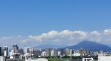 九州北部地方が梅雨明け 39都府県に熱中症警戒アラート|TBS NEWS DIG