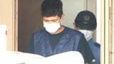 「荷物を受け取るだけ」県外の10代男性を犯罪の実行役に勧誘した疑い　25歳の男の身柄送検　鹿児島県警　|　鹿児島のニュース｜MBC NEWS｜南日本放送