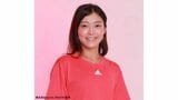 世界陸上代表の岡田久美子が『Sports SNACKS』とマネジメント契約 寺田明日香と「女性アスリートのセカンドキャリアを」|TBS NEWS DIG