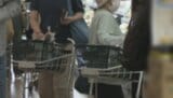 2026年も“値上げラッシュ”の夏に… 止まらない物価高 7月から「パン」「即席めん」など約2500品目が値上げ スーパーからも嘆く声「(来店客が)厳しい顔をして買い物をしているのを見るのはつらい」 | 青森のニュース│ATV NEWS│青森テレビ