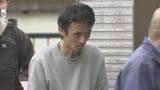 【速報】東京・町田市女性刺殺事件 桑野浩太容疑者(40)の自宅に家宅捜索 警視庁|TBS NEWS DIG