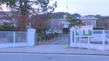 同僚隊員の肩や腰を触る 「故意ではないが不快な思いをさせて申し訳ない」自衛隊山口地方協力本部の1等陸尉(50代)を停職4か月の懲戒処分|TBS NEWS DIG