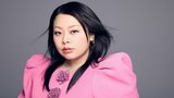 【渡辺直美】米大手エージェンシー「UTA」および「Brillstein Entertainment Partners」と契約　 “英語圏での映画・テレビ・コメディなどでさらなる活躍拡大を” |TBS NEWS DIG