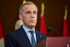 カナダ、初の政府系ファンド創設へ－大規模インフラ計画に資金供給| TBS CROSS DIG with Bloomberg