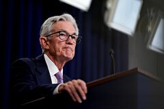 【今朝の５本】仕事を始める前に読んでおきたい厳選ニュース| TBS CROSS DIG with Bloomberg