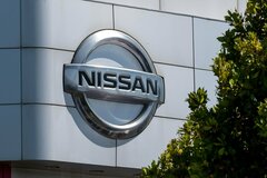 超円安巻き戻し、自動車など日本企業に暗雲－想定為替に現実追いつく| TBS CROSS DIG with Bloomberg