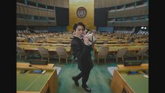 BTSのジョングクさんがライブ配信で酔っ払い物議　友人に暴言も…動画は削除　グループ活動再開へ懸念も| TBS CROSS DIG with Bloomberg