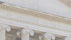 アメリカが日本を再び通貨政策の監視対象に　為替介入には一定の評価| TBS CROSS DIG with Bloomberg