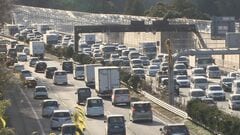 自動車取得時の「環境性能割」課税されない購入価格を「50万円」から「60万円」に引き上げる案が浮上　利用者の税負担軽減へ| TBS CROSS DIG with Bloomberg