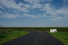データセンターは敵か味方か、財政難の米地方都市に選択迫る| TBS CROSS DIG with Bloomberg