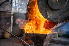 金価格、強気のゴードマン見通し上回る可能性－個人が関心| TBS CROSS DIG with Bloomberg