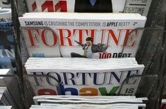 実力主義掲げる米企業、女性登用進んでいるのか－停滞どころか後退する現実| TBS CROSS DIG with Bloomberg