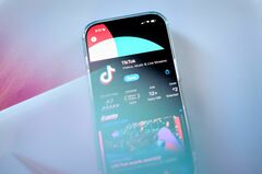 イーロン・マスク氏、TikTokの米事業買収に関心ない| TBS CROSS DIG with Bloomberg
