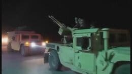 アフガニスタンのタリバン暫定政権 パキスタンへの“大規模な報復攻撃を開始”　パキスタン政府「効果的に応戦」　双方で多数の死傷者か|TBS NEWS DIG