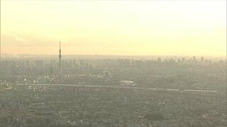 ９月の景気ウォッチャー調査　4か月ぶりの悪化　今後は実質賃金の回復で消費マインドは緩やかに回復か| TBS CROSS DIG with Bloomberg